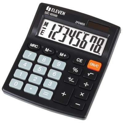 000055445